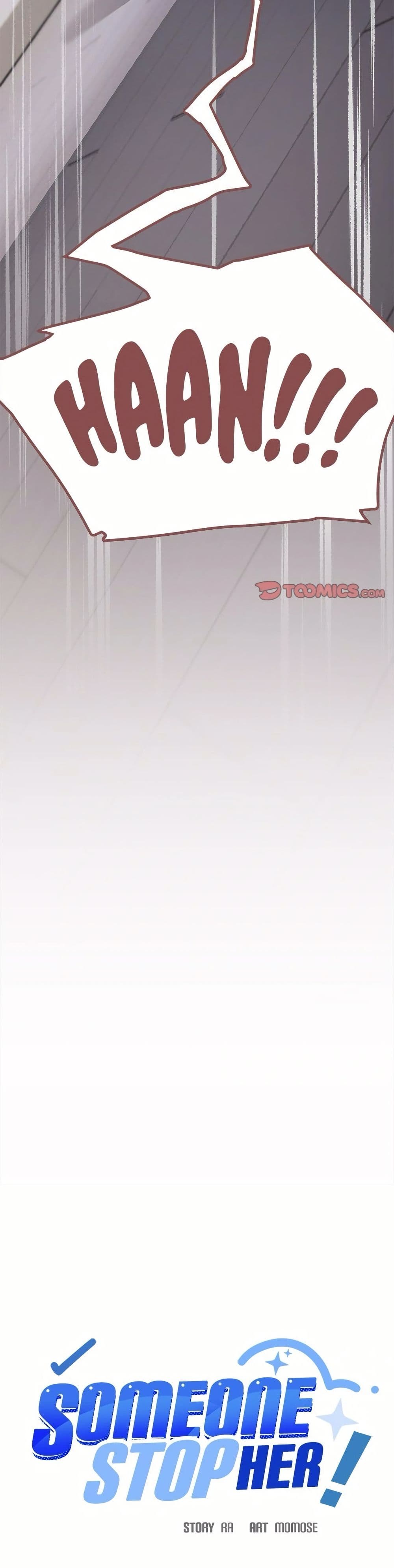 Stop Smoking page 5