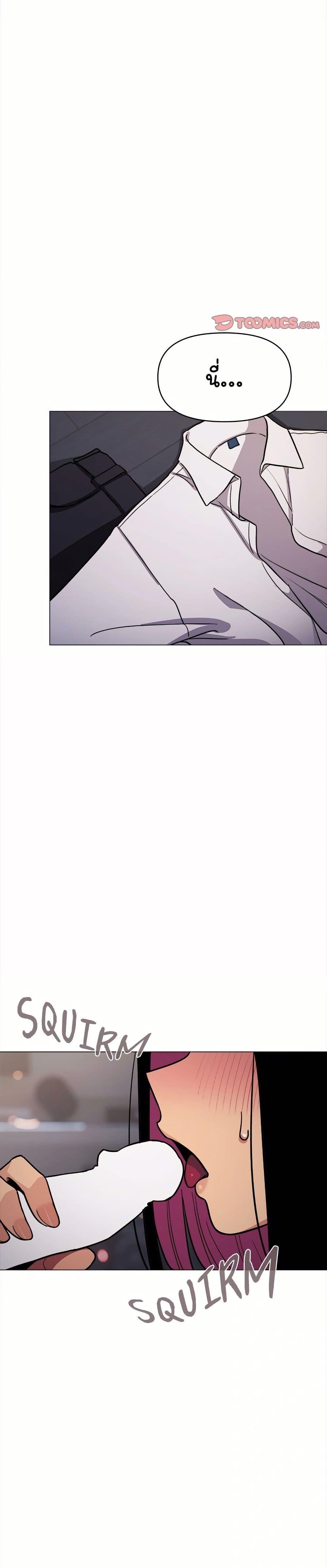 Stop Smoking page 31