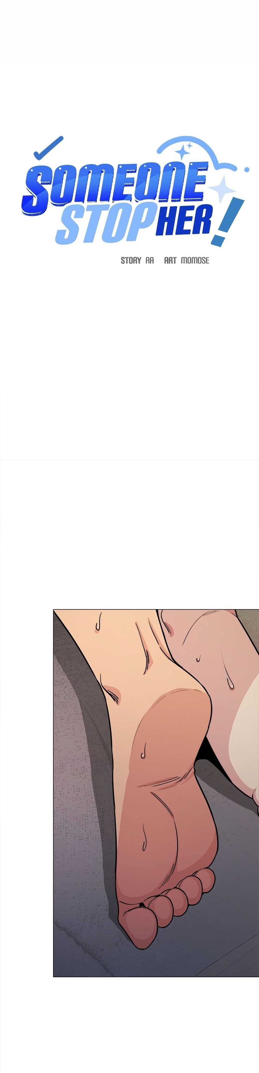 Stop Smoking page 2
