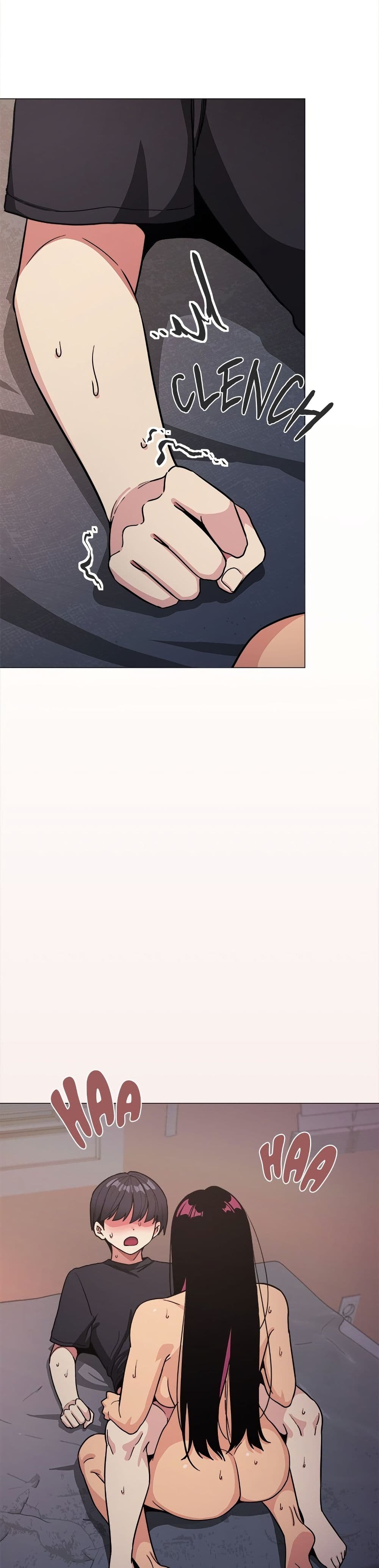 Stop Smoking page 3