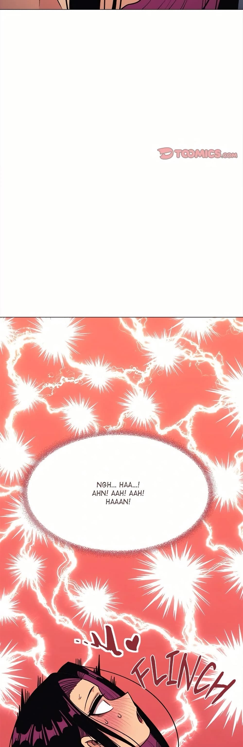 Stop Smoking page 3