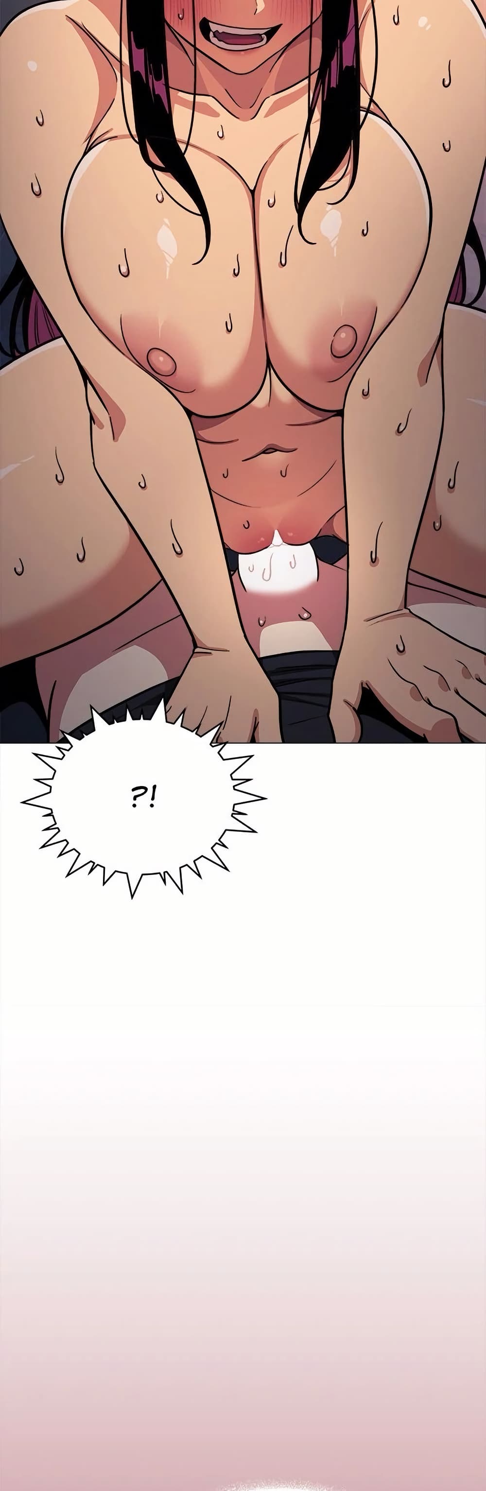 Stop Smoking page 19