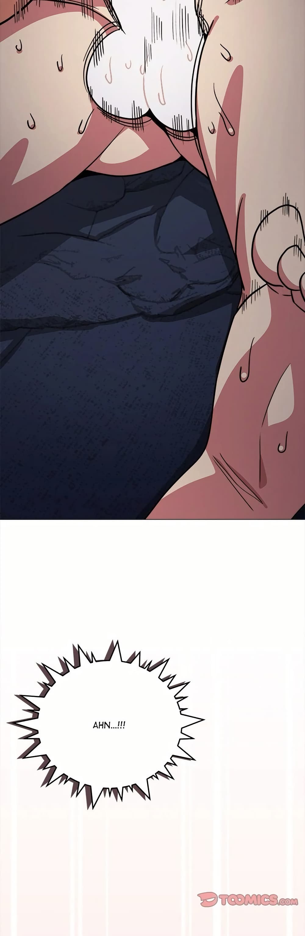 Stop Smoking page 26