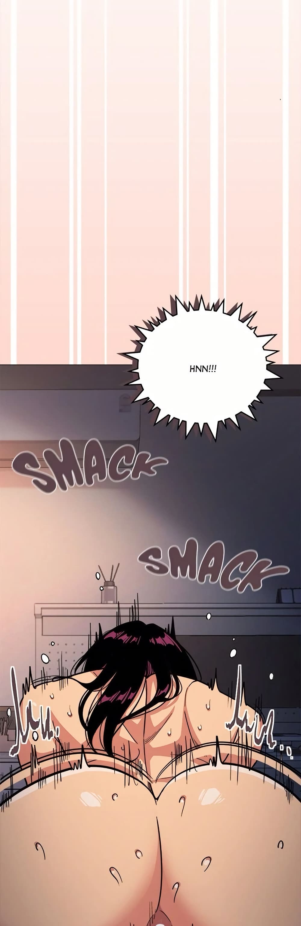 Stop Smoking page 27
