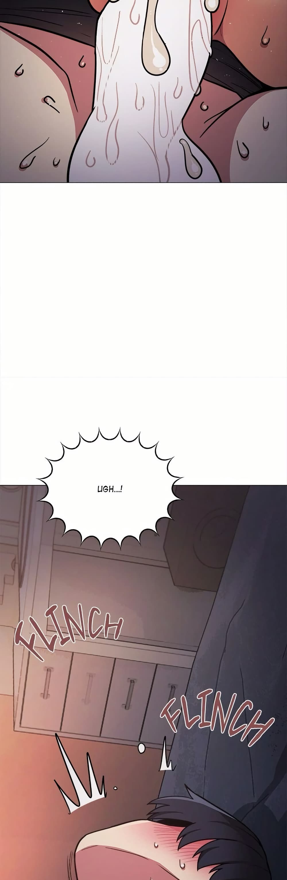 Stop Smoking page 44