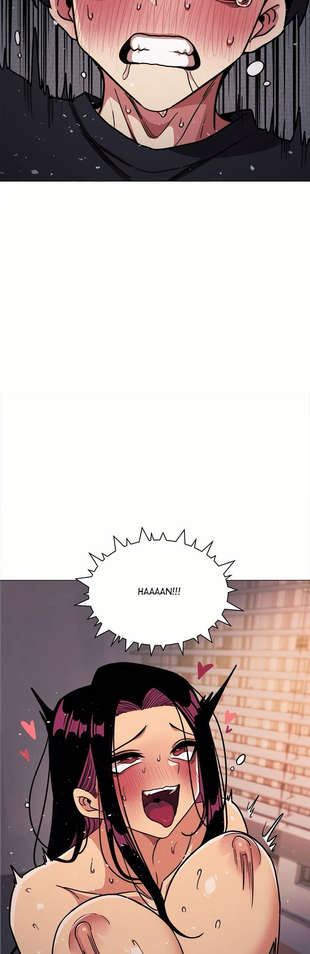 Stop Smoking page 75