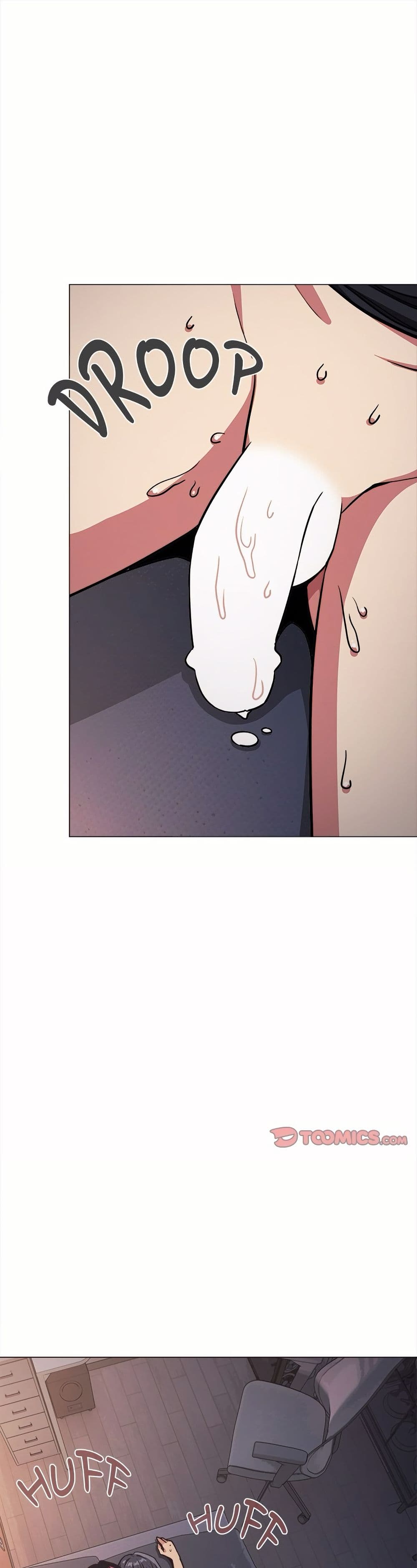 Stop Smoking page 2