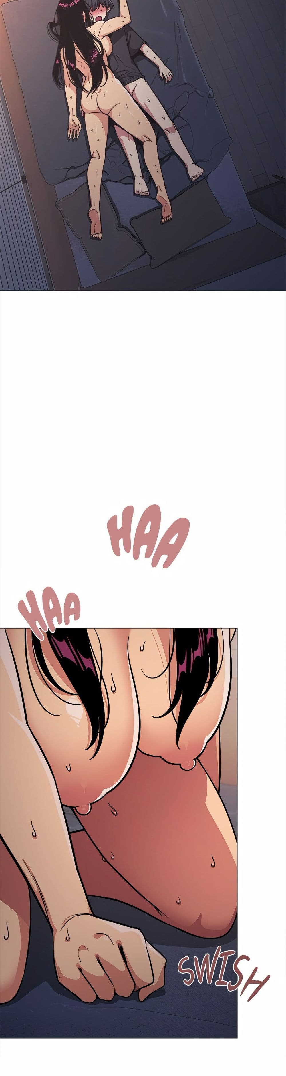 Stop Smoking page 3