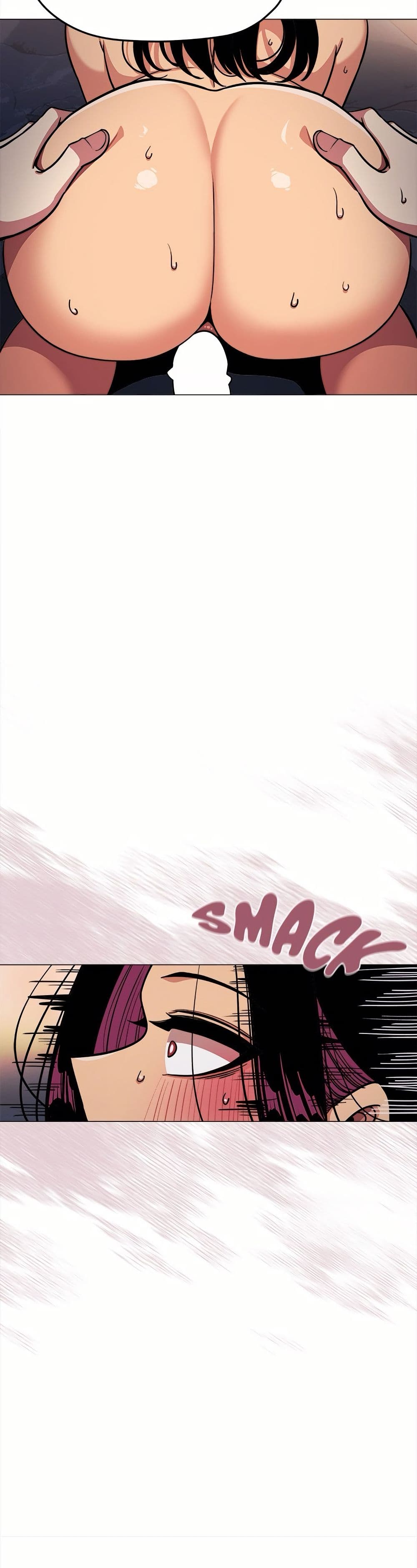 Stop Smoking page 32
