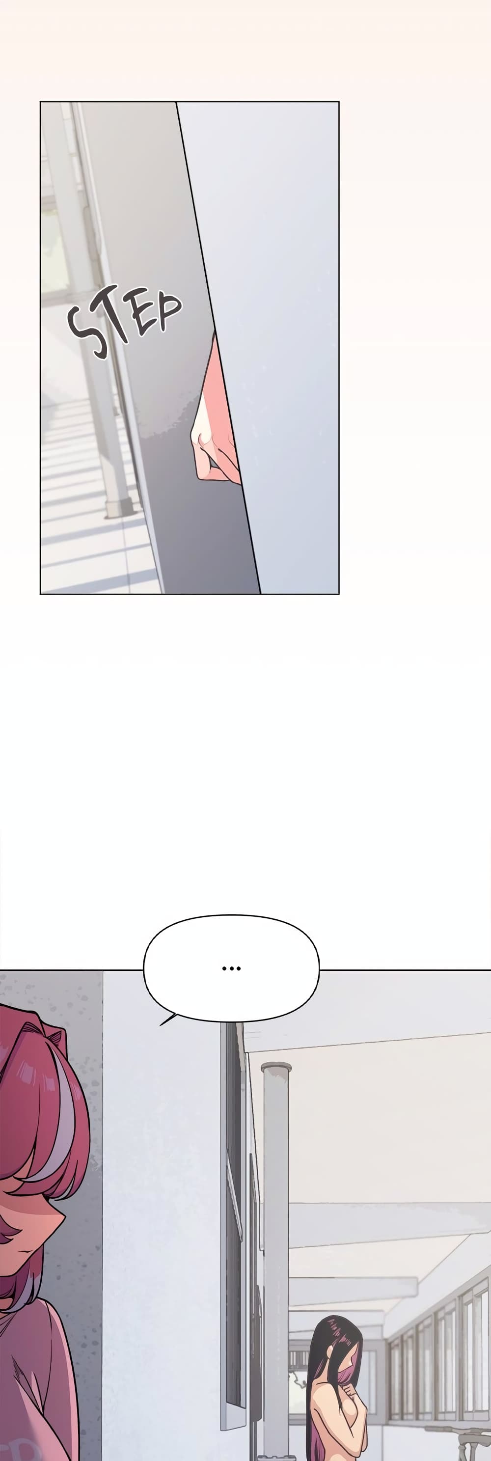 Stop Smoking page 4