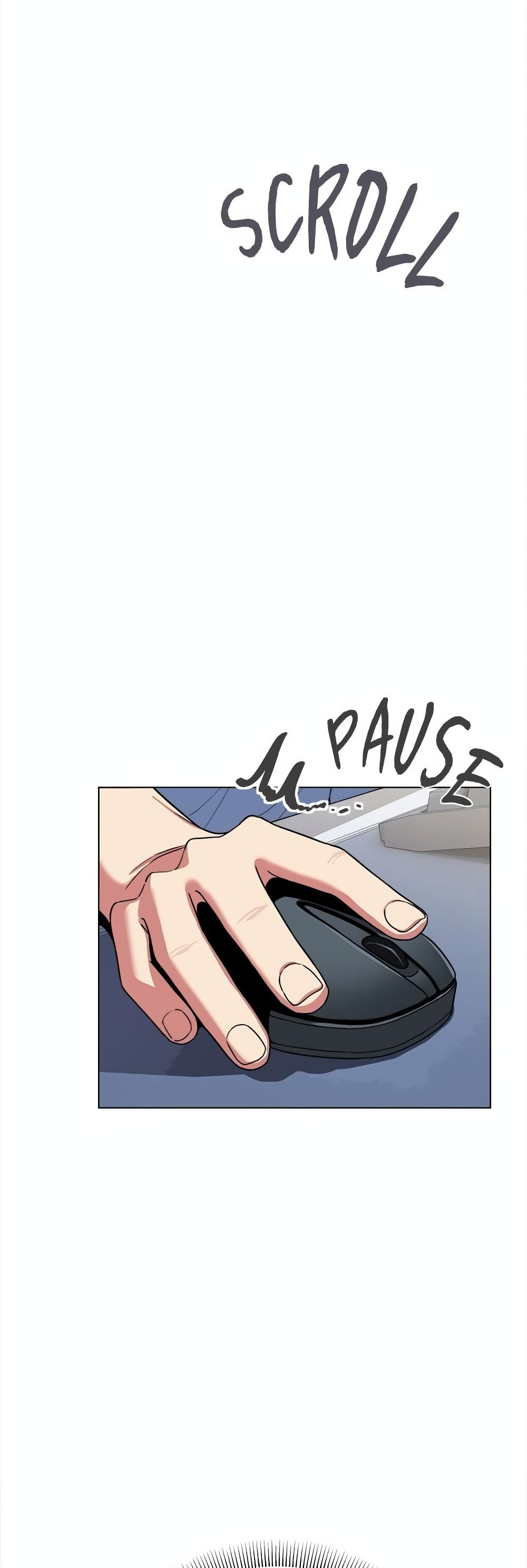 Stop Smoking page 23