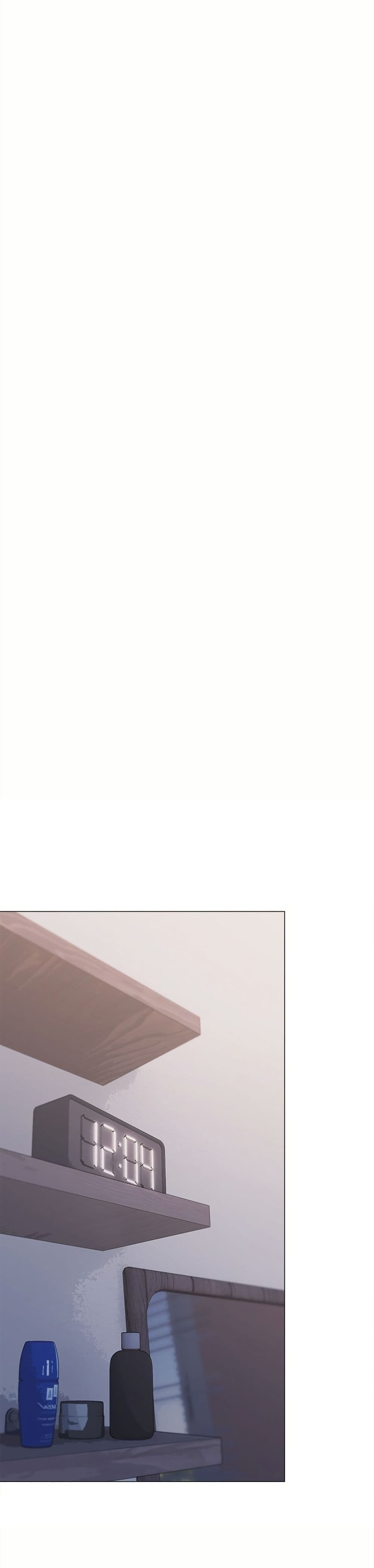 Stop Smoking page 29
