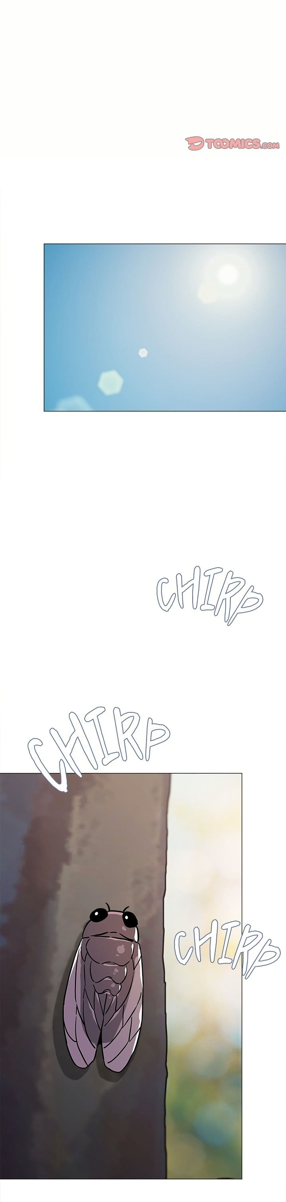 Stop Smoking page 47