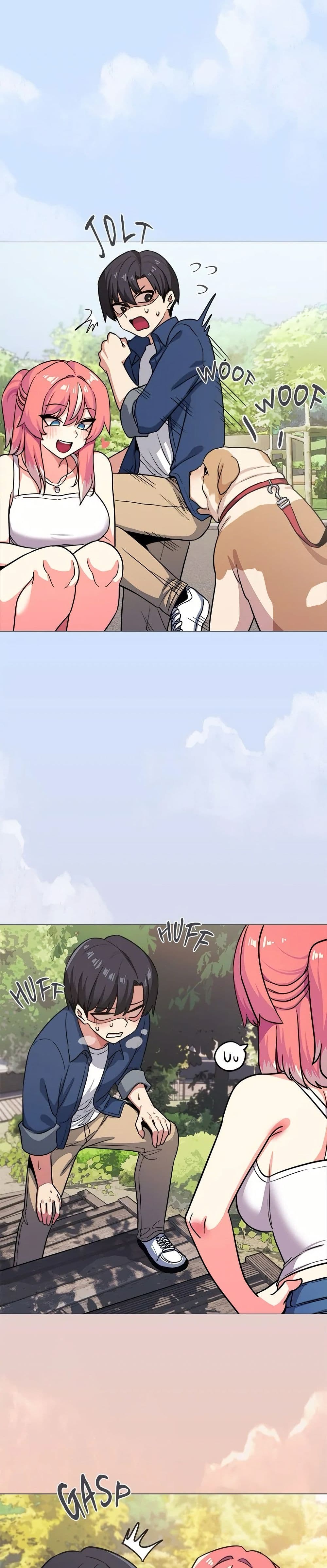 Stop Smoking page 15