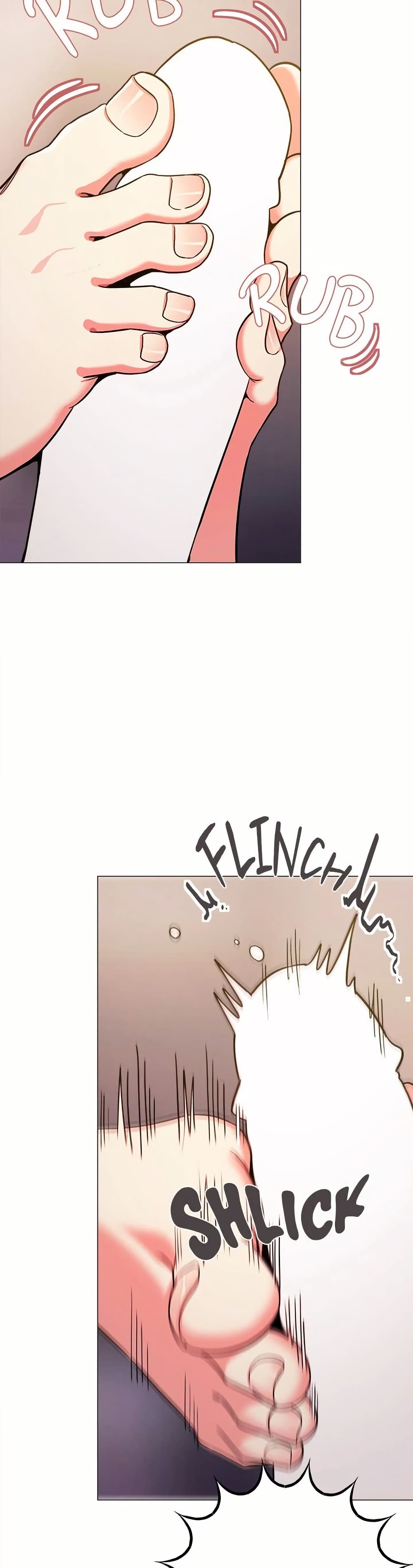 Stop Smoking page 21