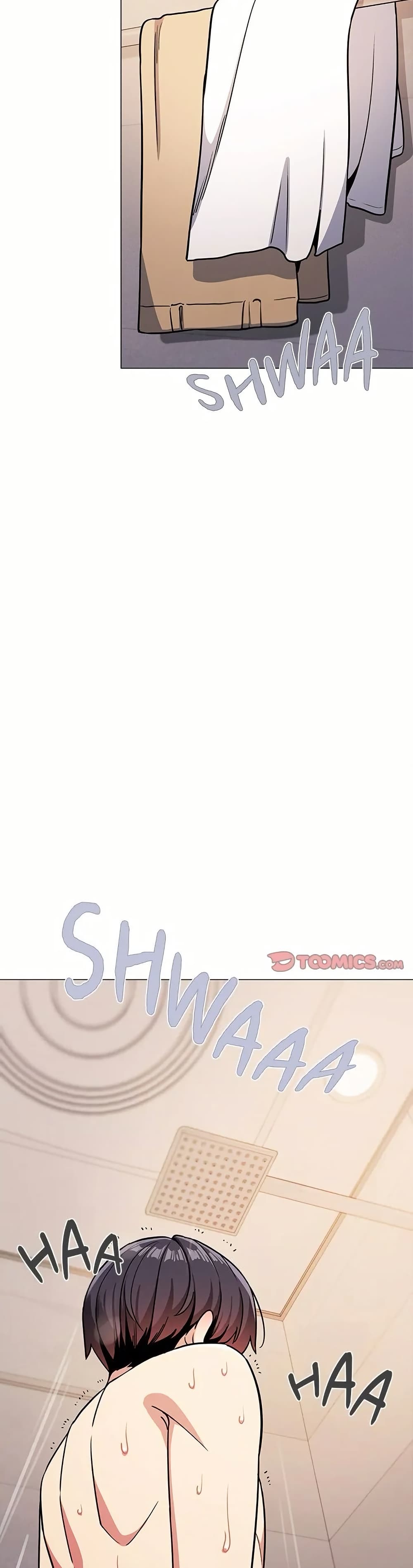 Stop Smoking page 53