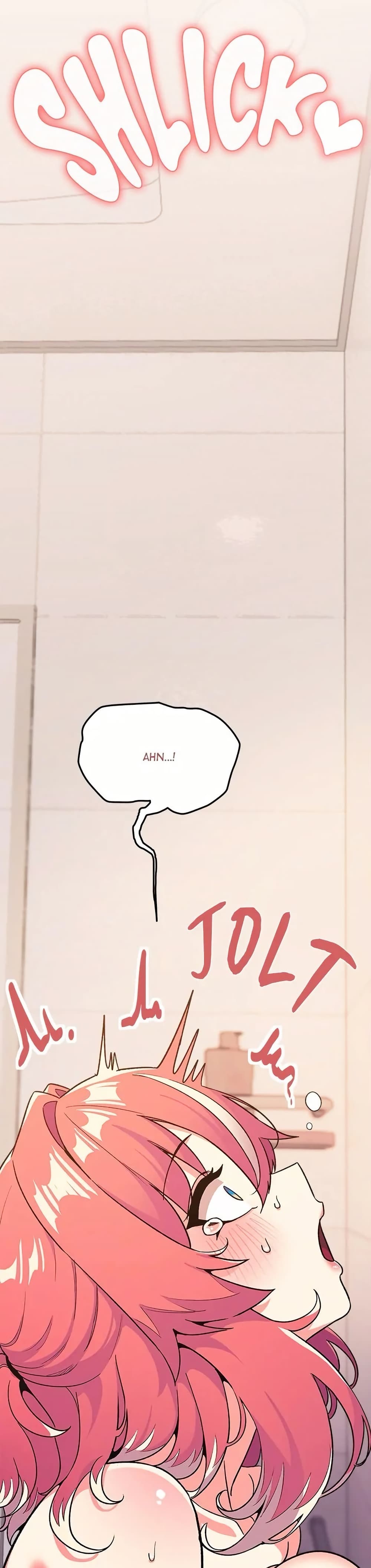 Stop Smoking page 49