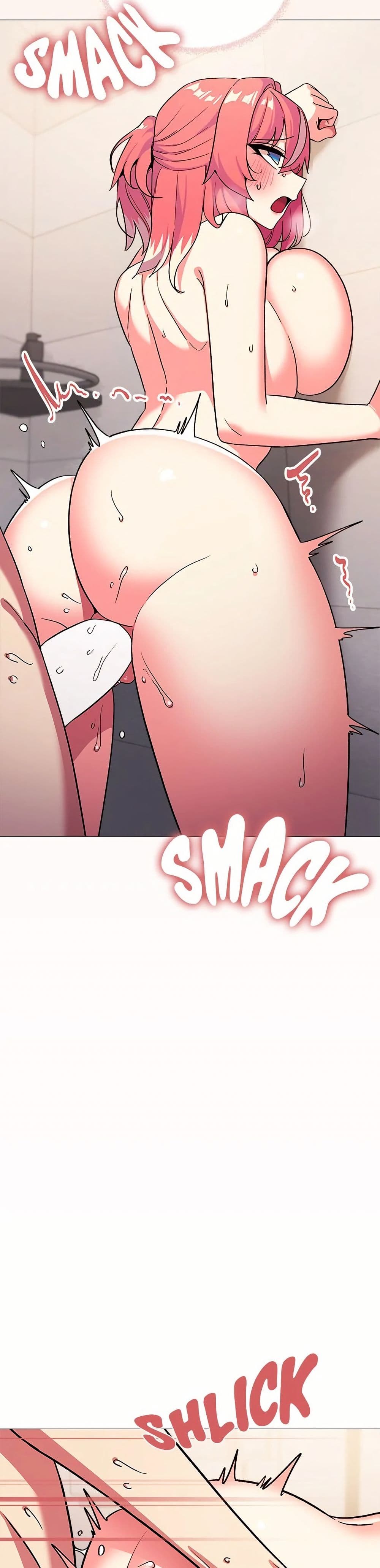 Stop Smoking page 43