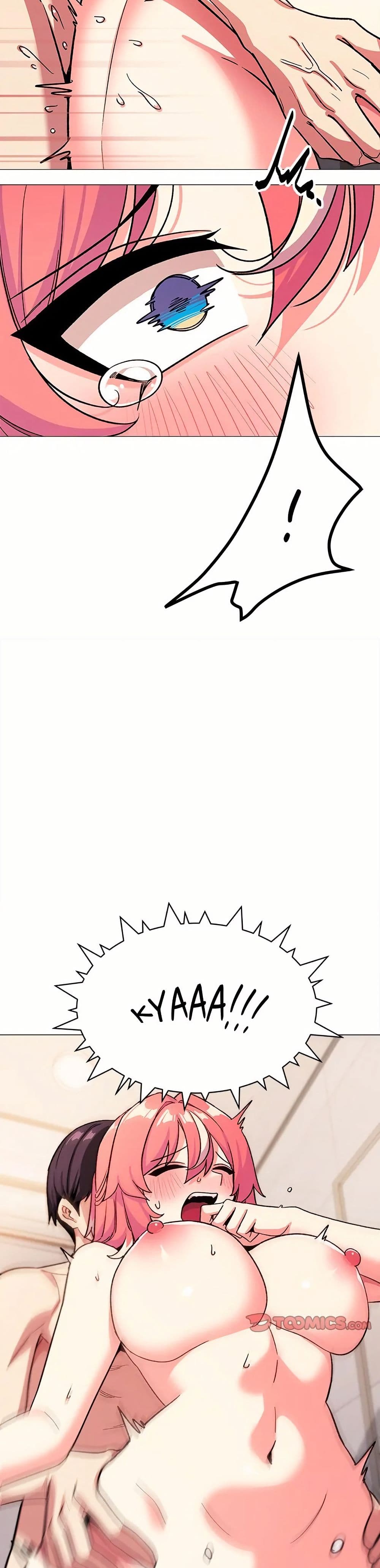 Stop Smoking page 44