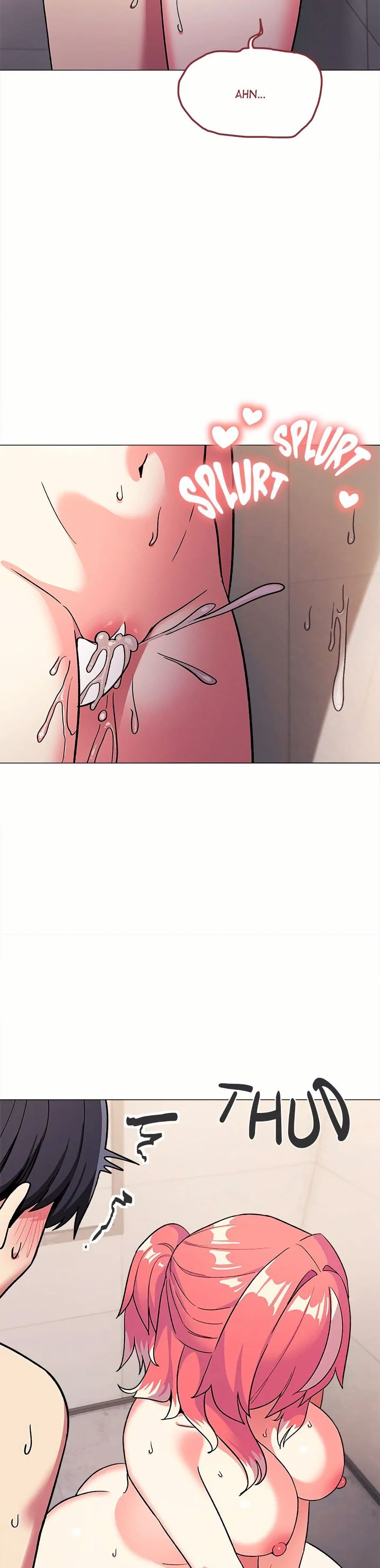 Stop Smoking page 46