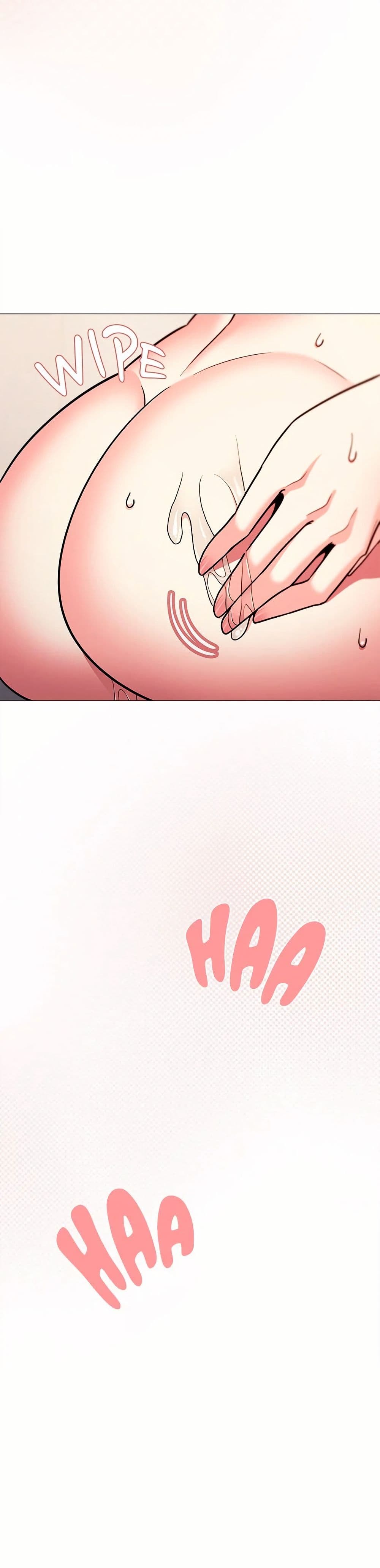 Stop Smoking page 49