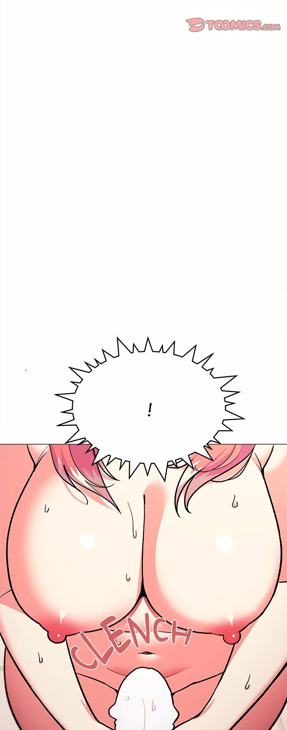 Stop Smoking page 32
