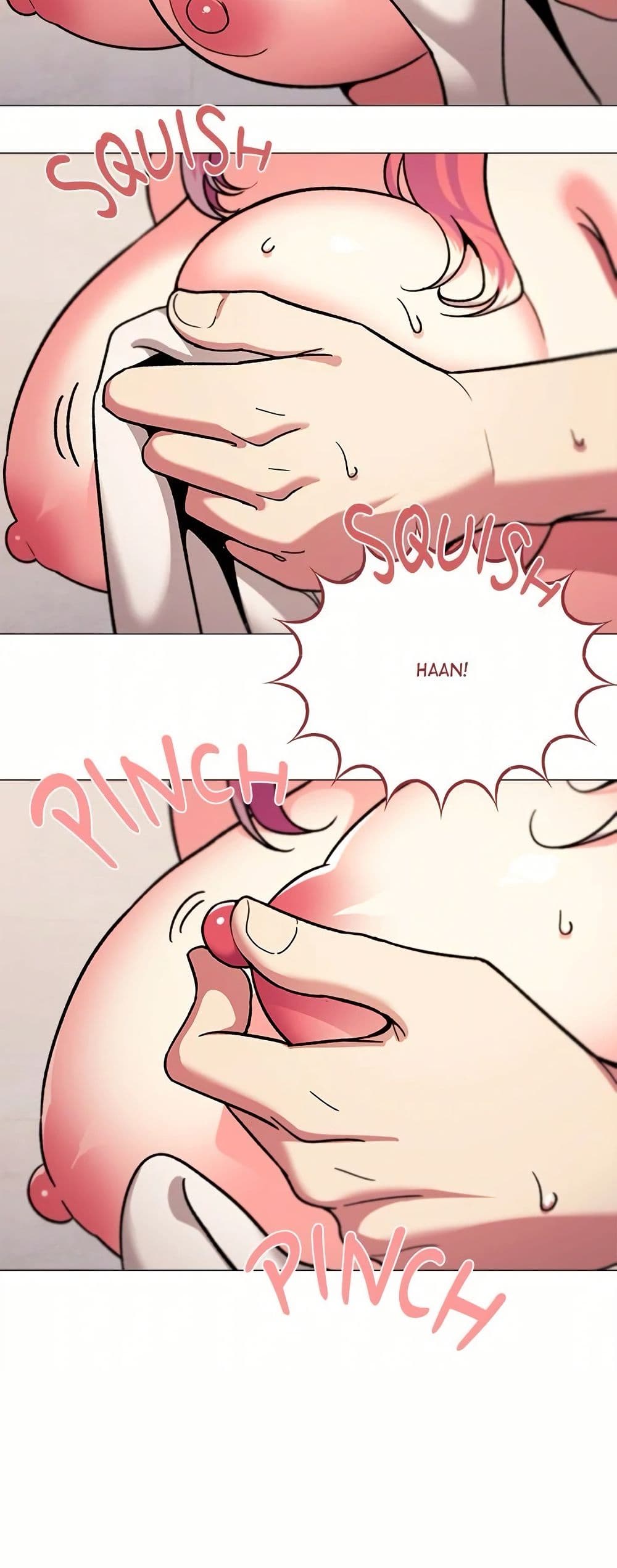 Stop Smoking page 76