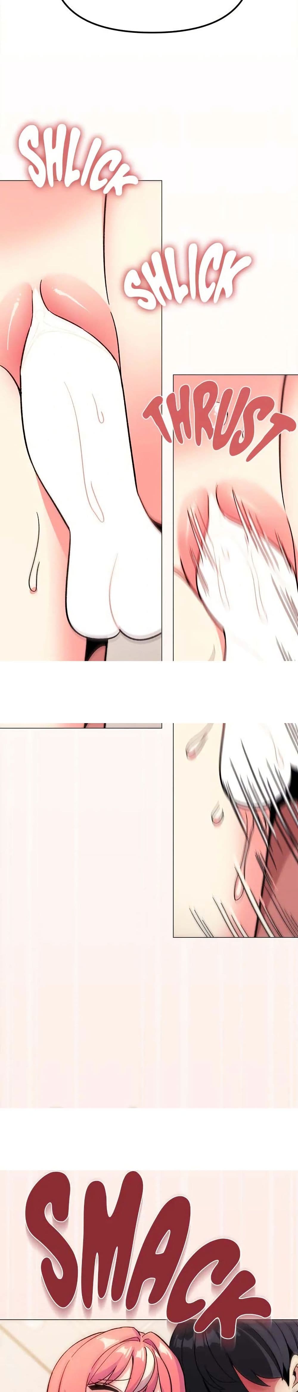 Stop Smoking page 21