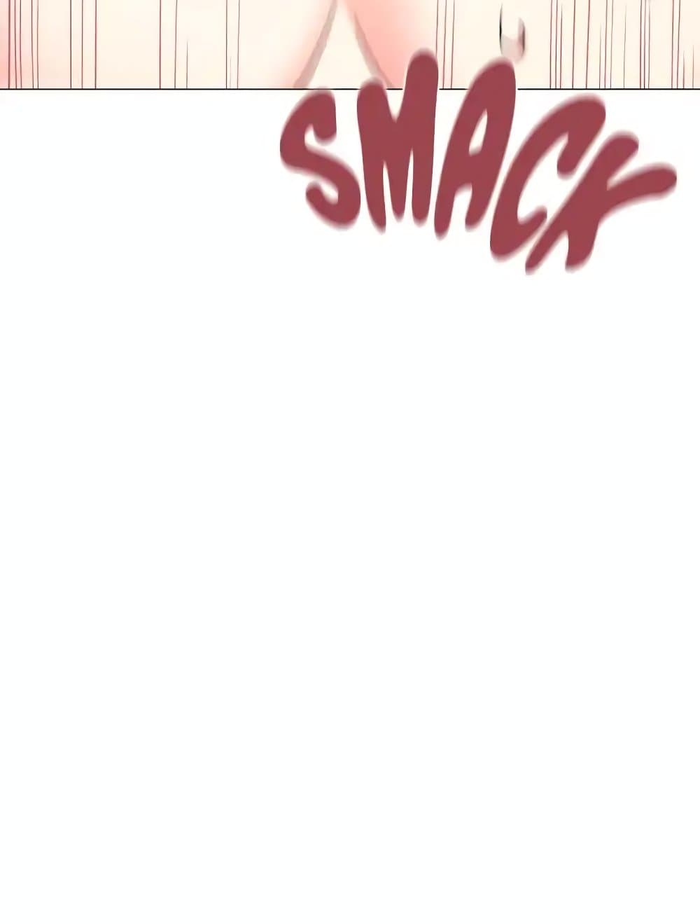 Stop Smoking page 4