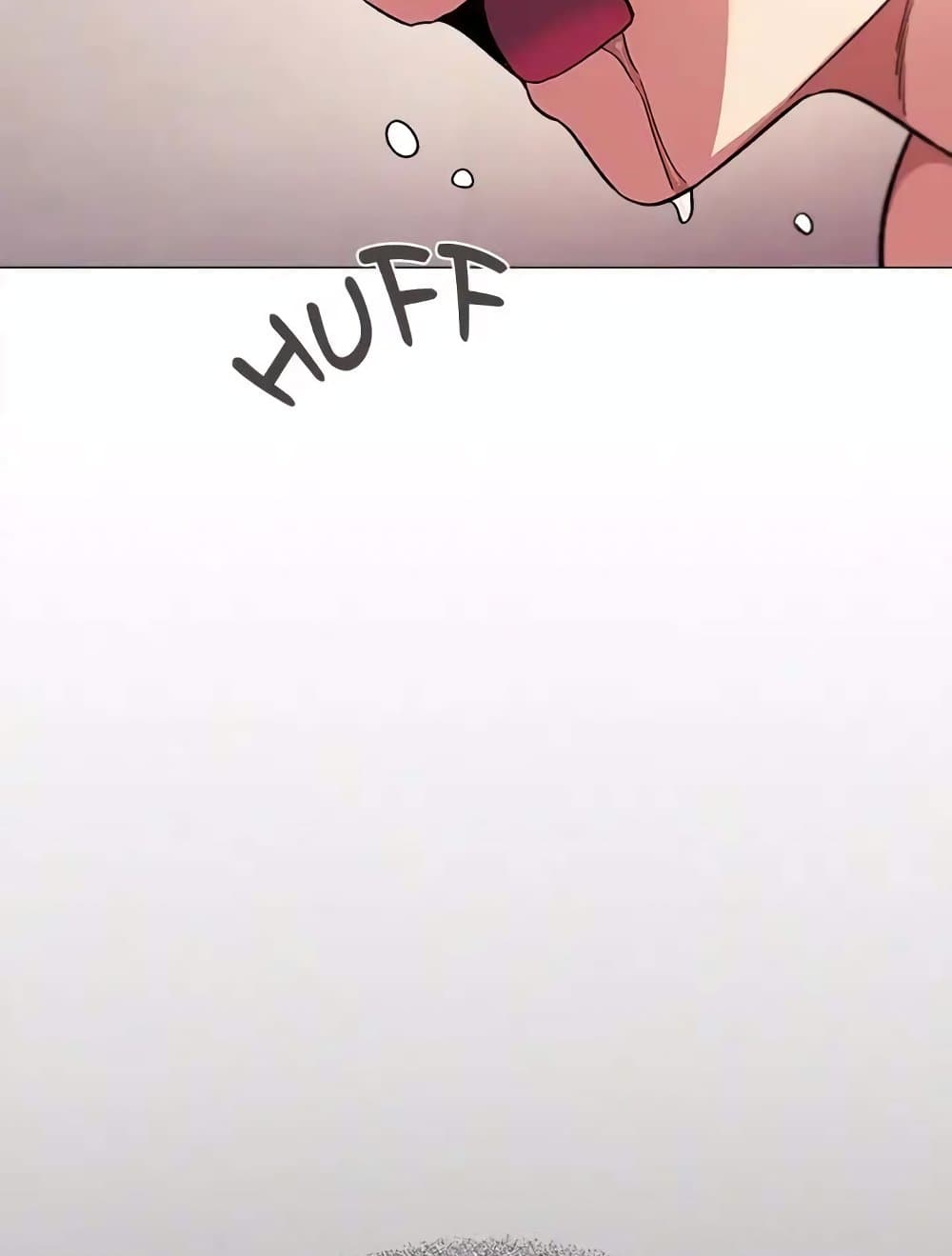 Stop Smoking page 41