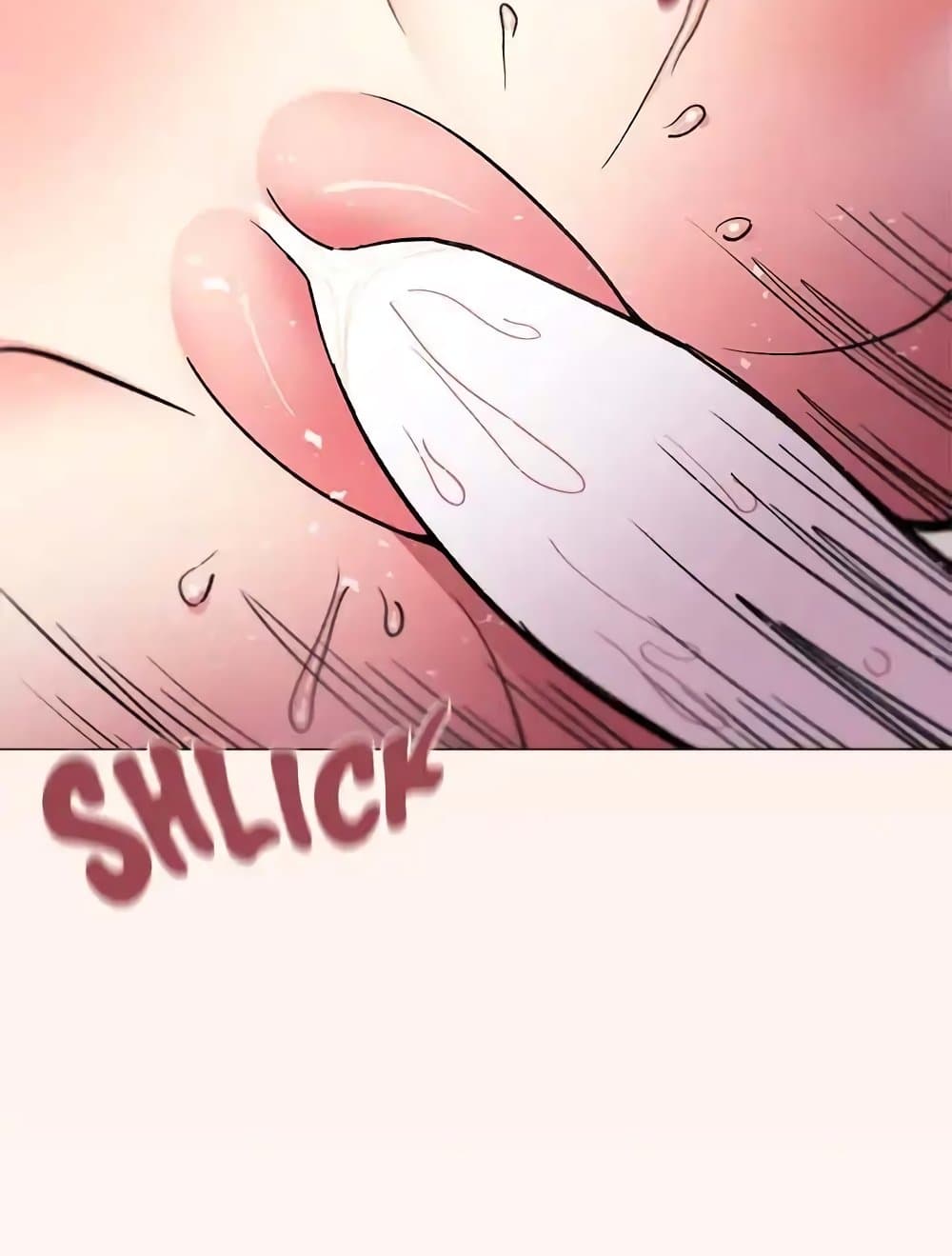 Stop Smoking page 68