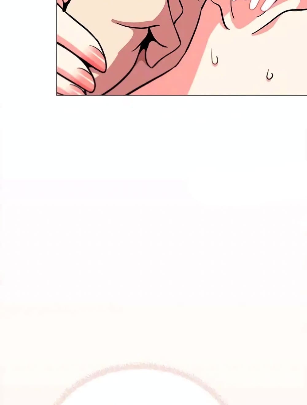 Stop Smoking page 74