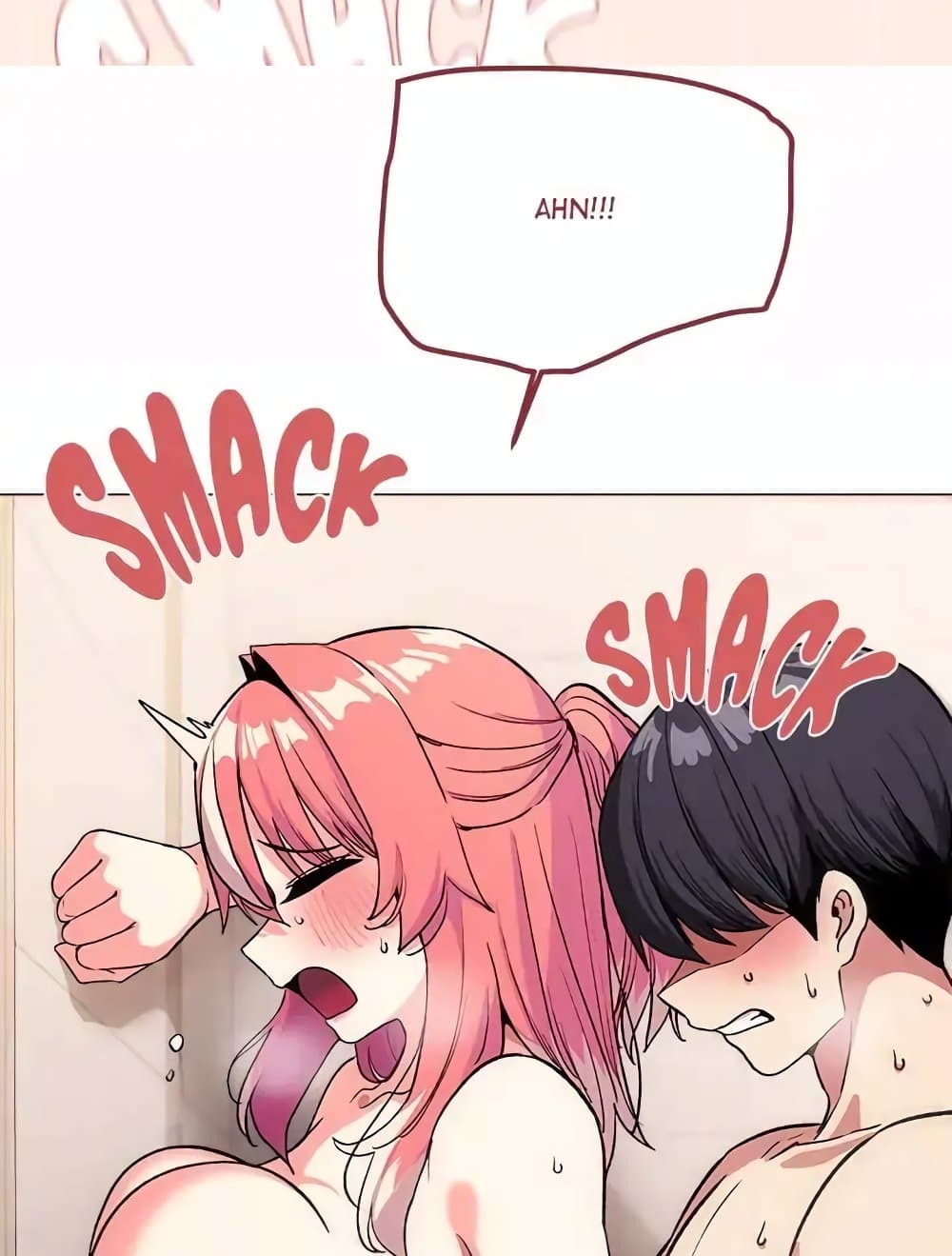 Stop Smoking page 88