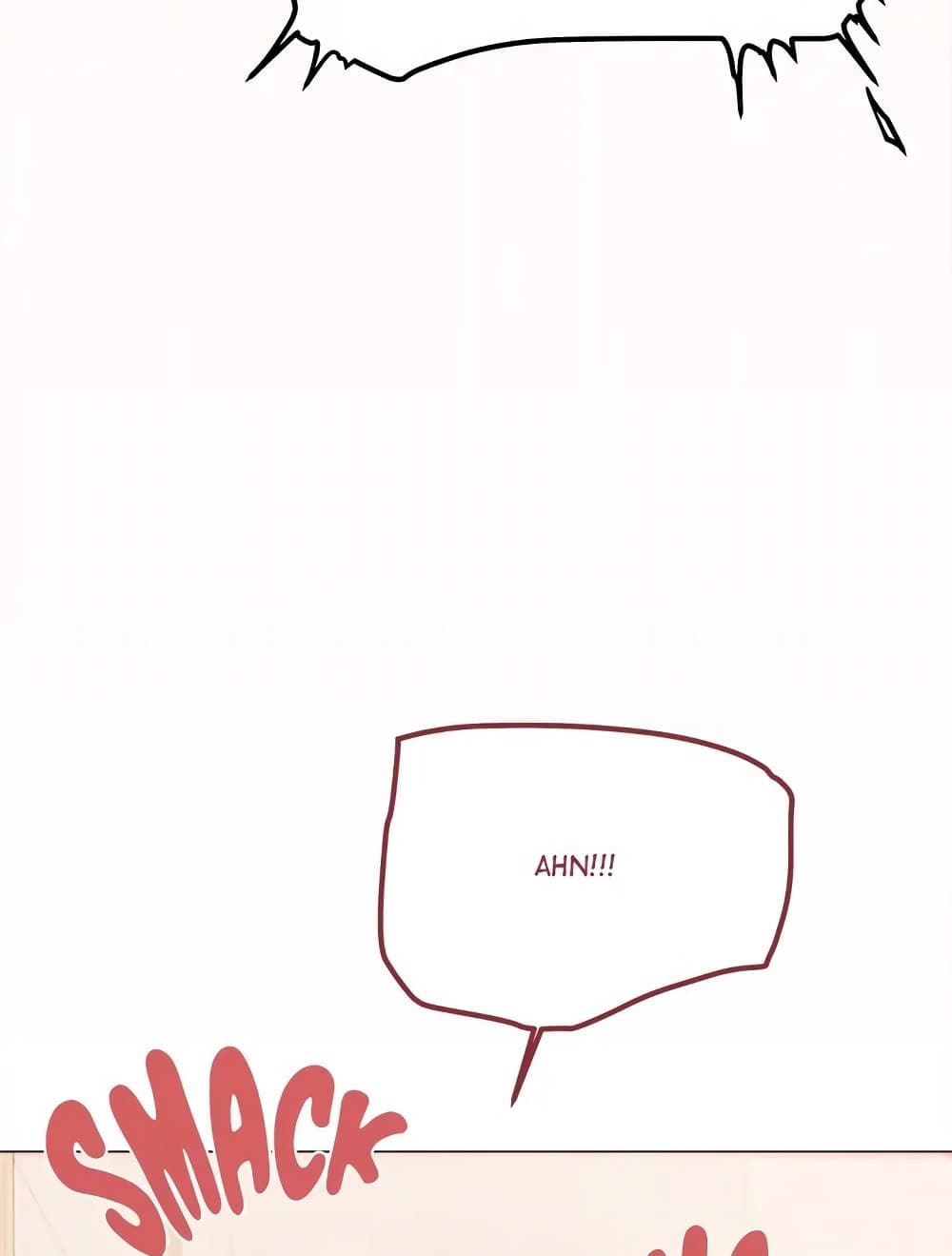 Stop Smoking page 95