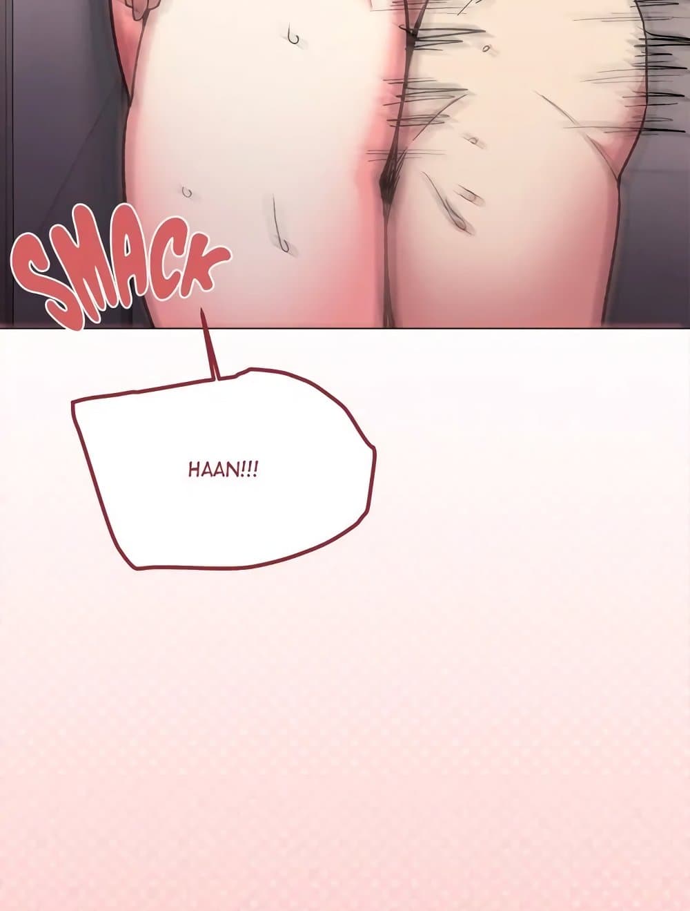 Stop Smoking page 97