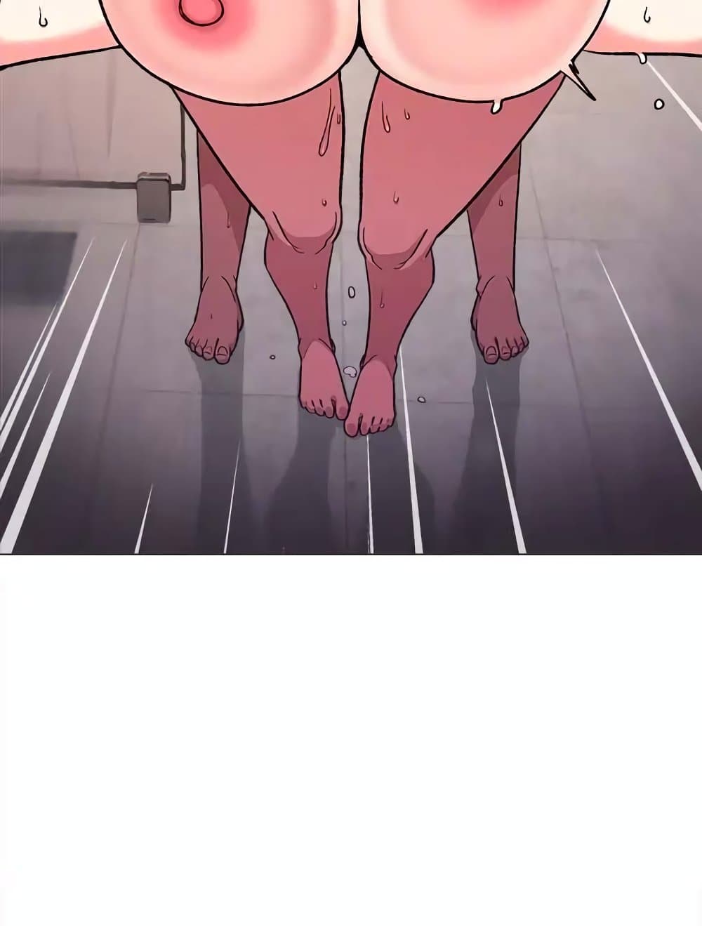 Stop Smoking page 104