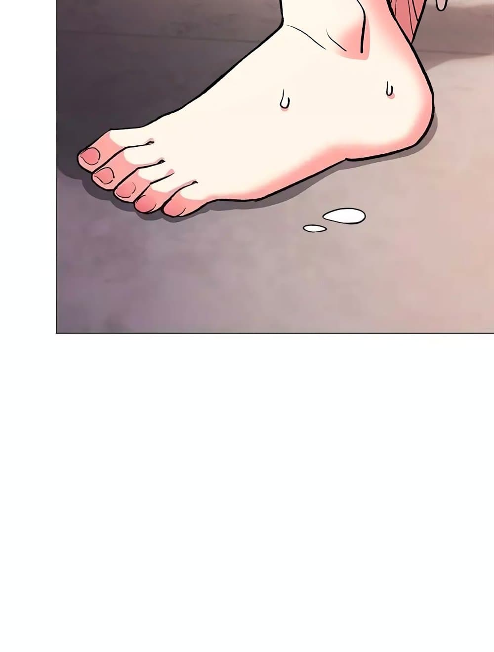 Stop Smoking page 114