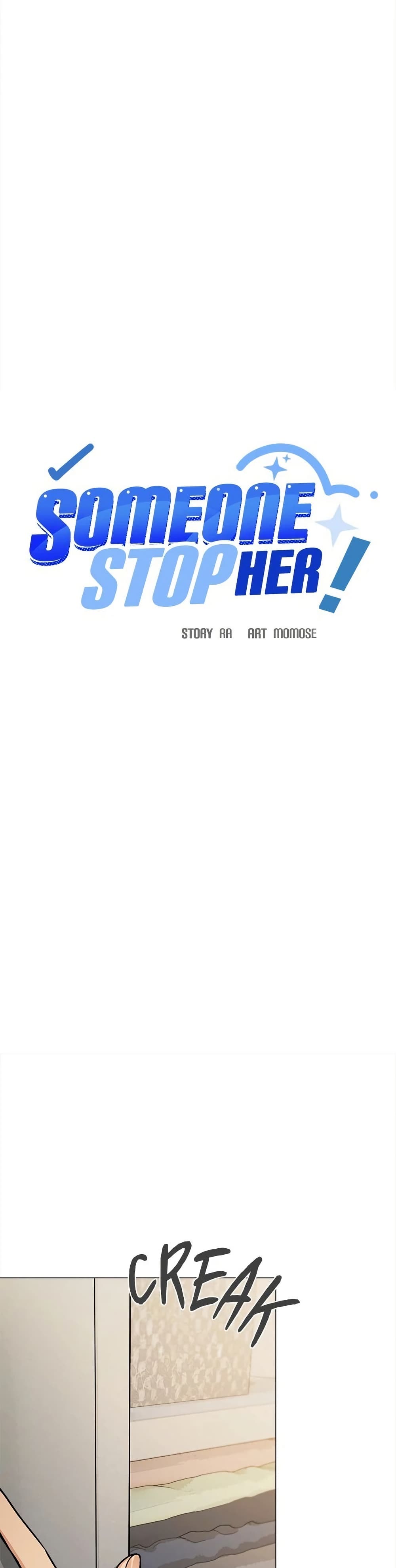 Stop Smoking page 2