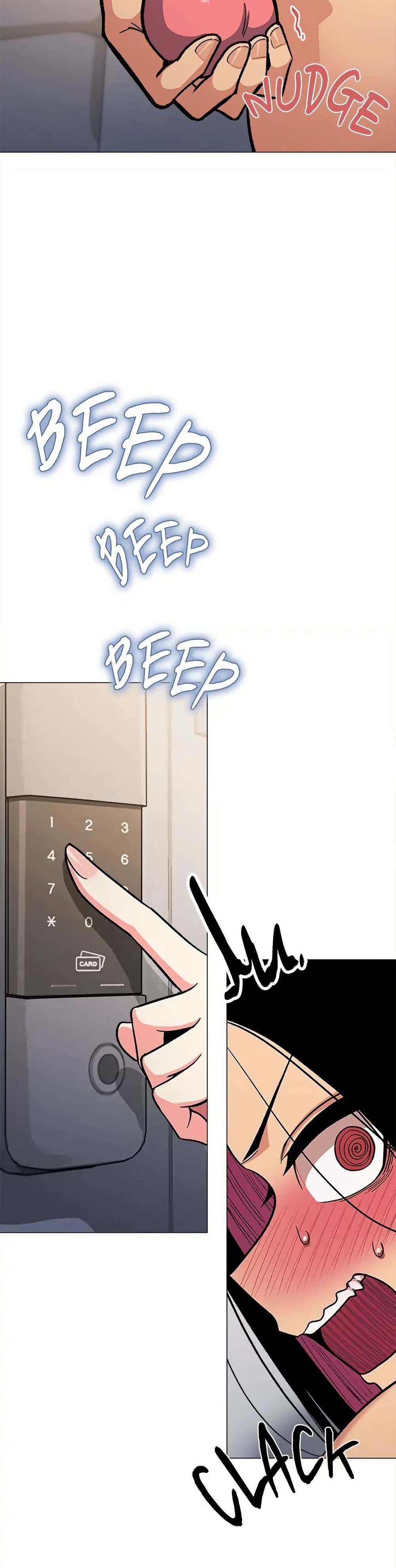 Stop Smoking page 15