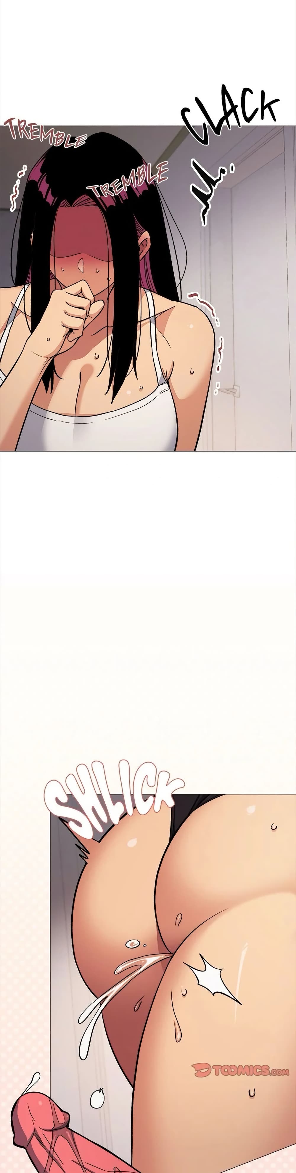 Stop Smoking page 21