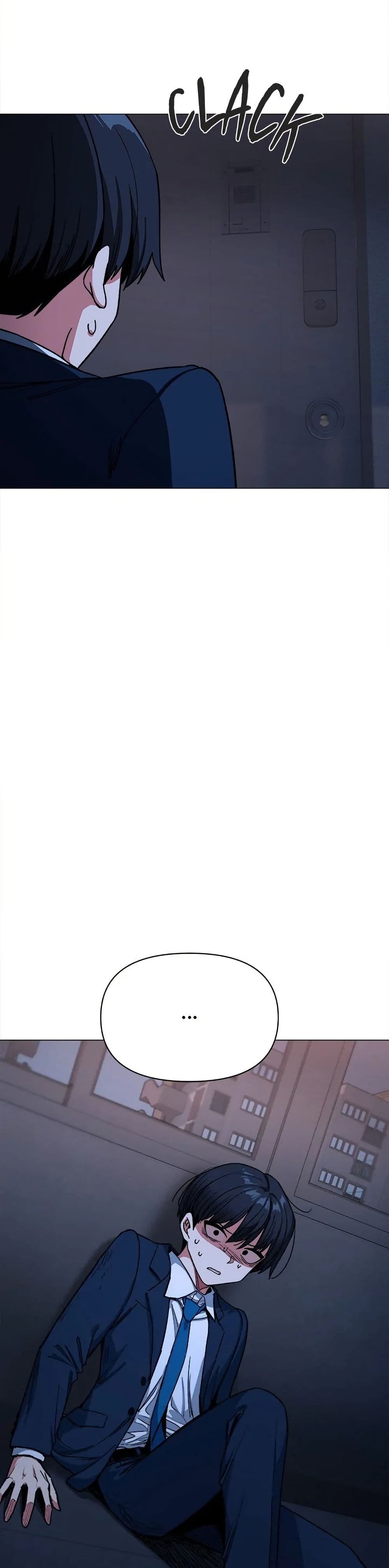 Stop Smoking page 23