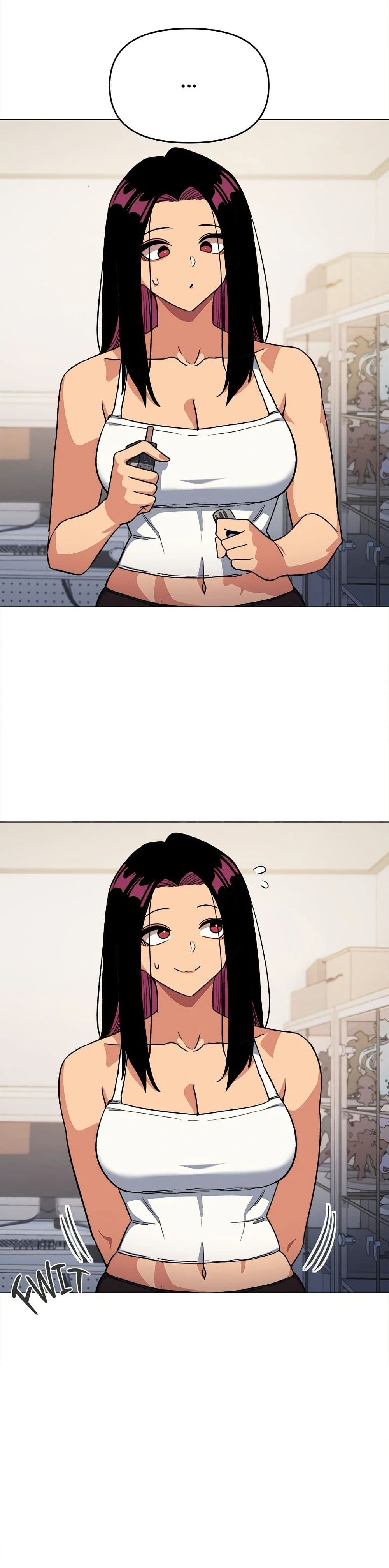 Stop Smoking page 33