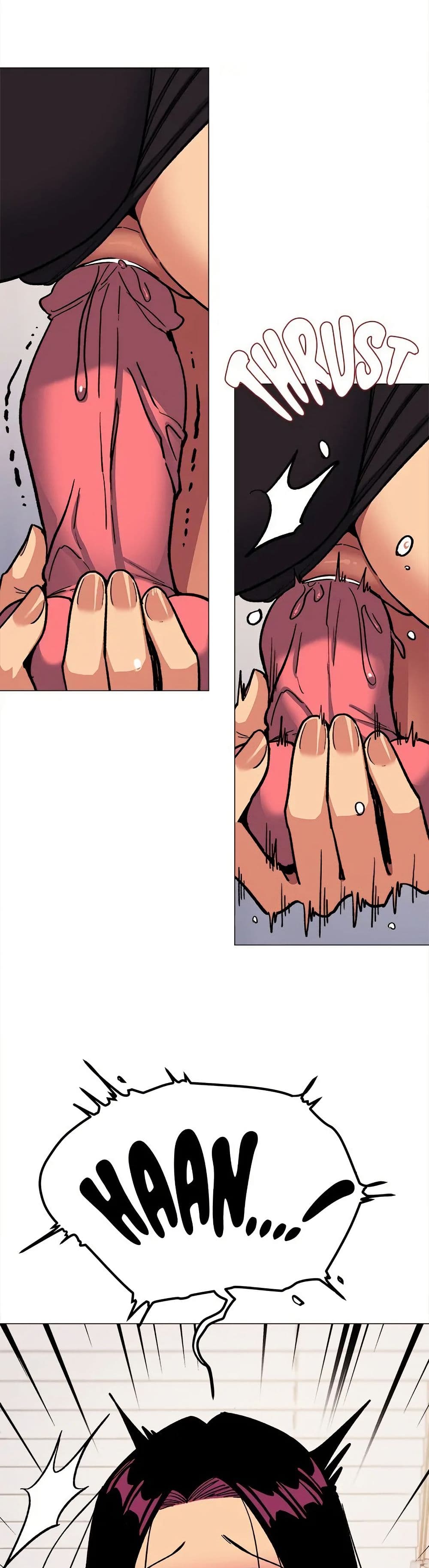 Stop Smoking page 15