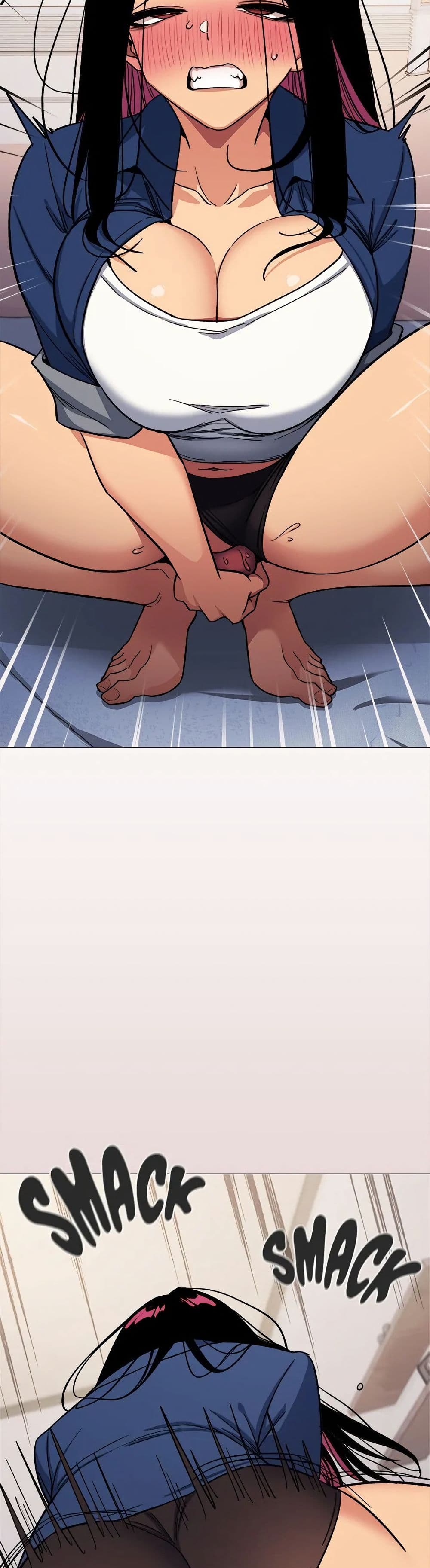 Stop Smoking page 16