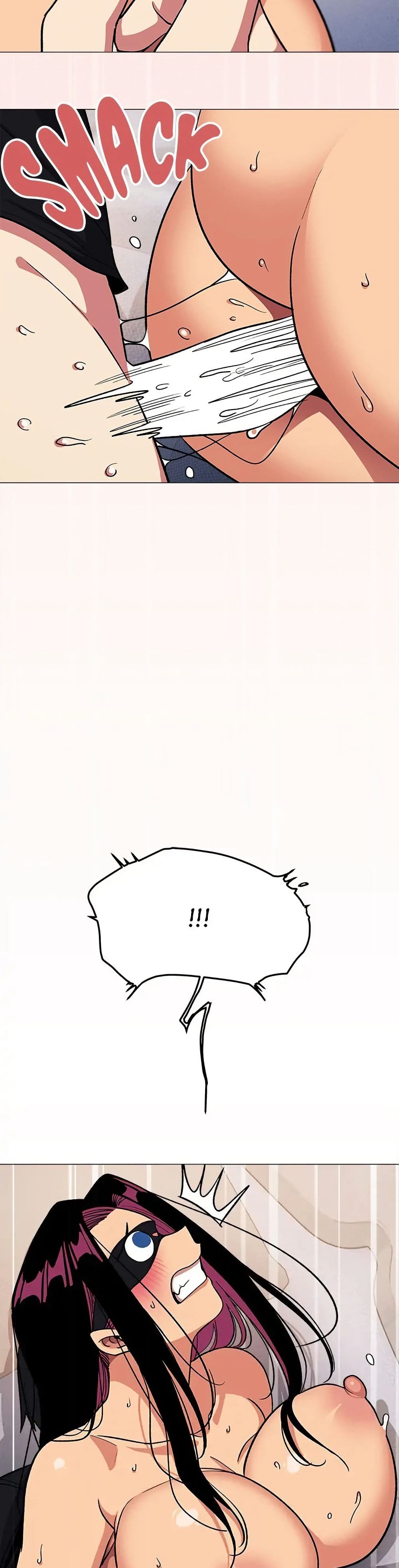 Stop Smoking page 40