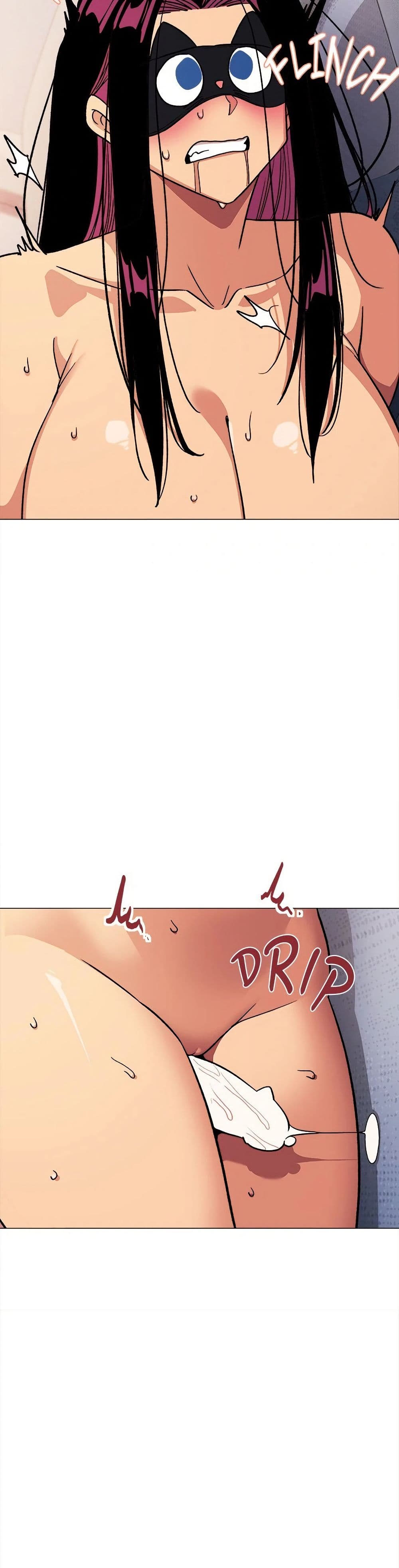 Stop Smoking page 43