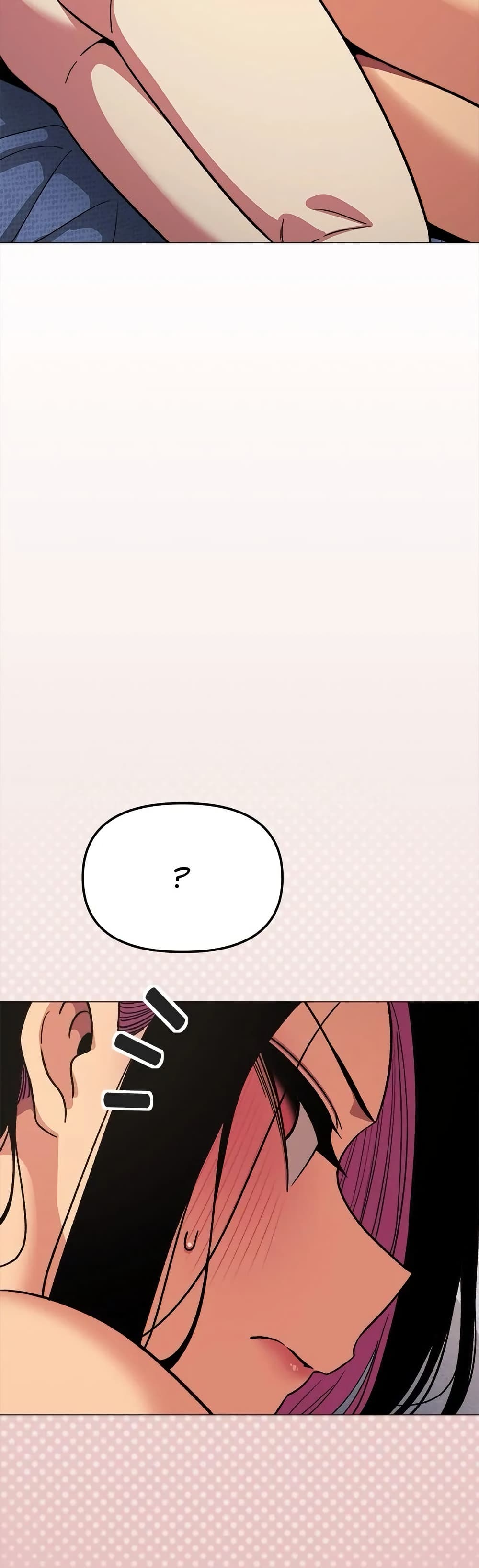 Stop Smoking page 20