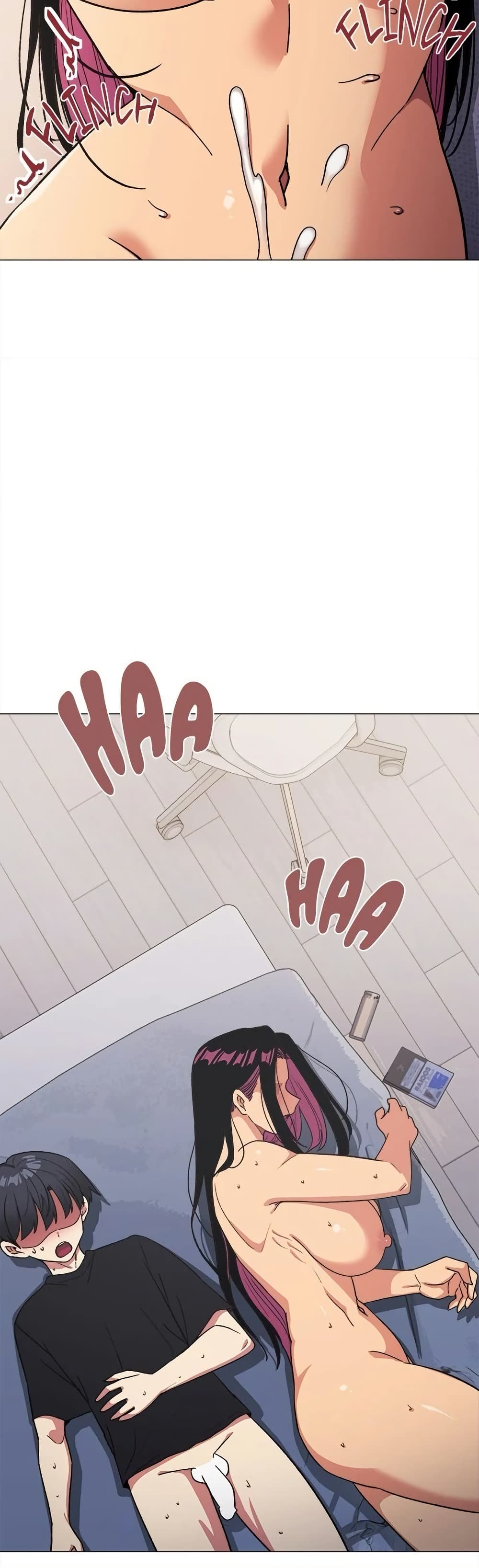 Stop Smoking page 44