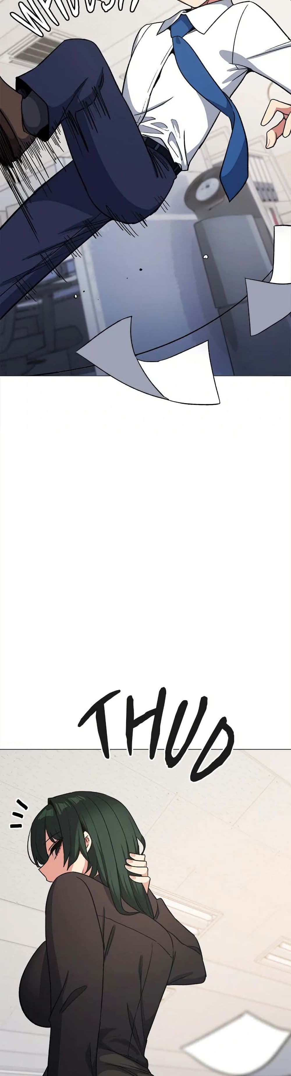 Stop Smoking page 35