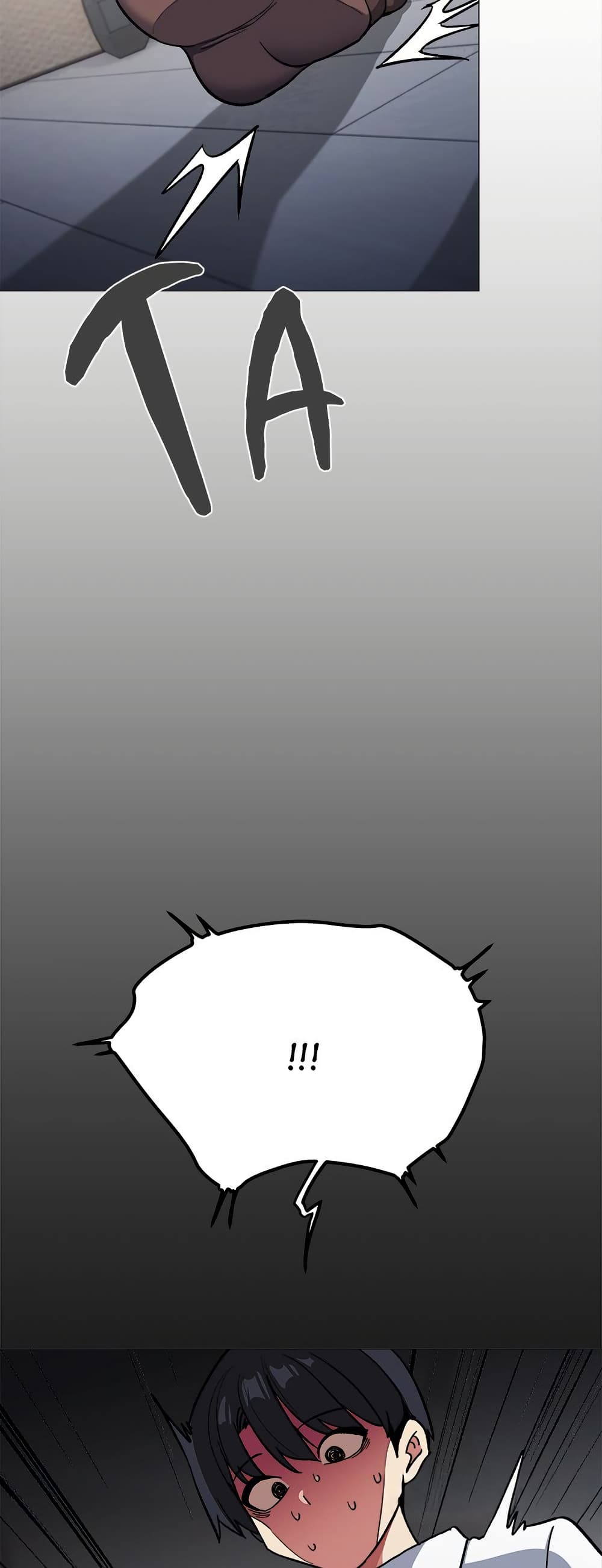 Stop Smoking page 49